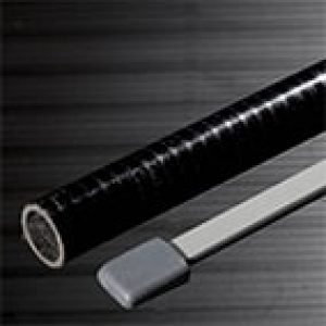 salt_battens_142x142-300x300