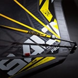 salt_cleweyelets_142x142-300x300