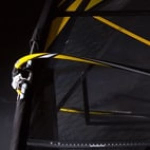 salt_lechrotationprofile_142x142-300x300