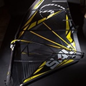 salt_rigging_142x142-300x300