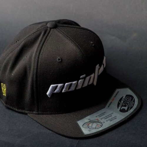 110 flexfit tech hat