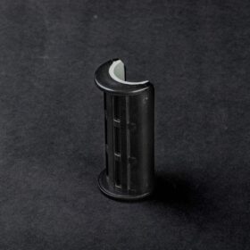 RDM mast adapter Slalom boom