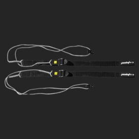 Adjustable Outhaul Set