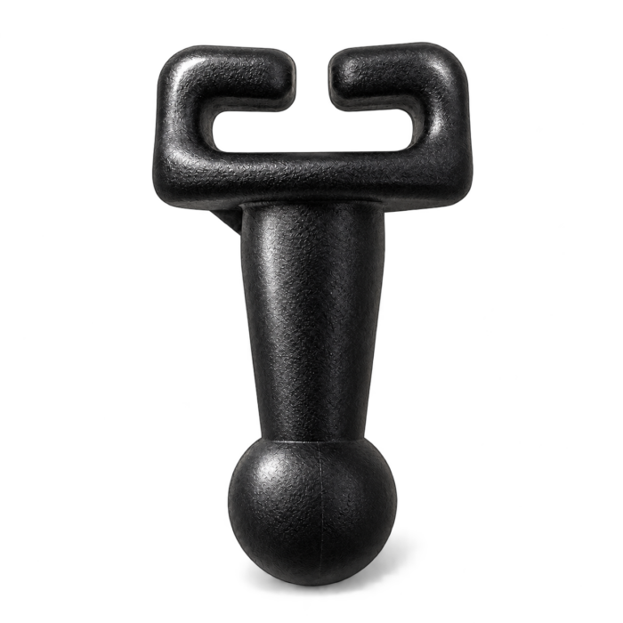 Top Pin