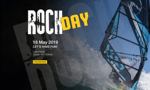 Point7_RockDay_2019_