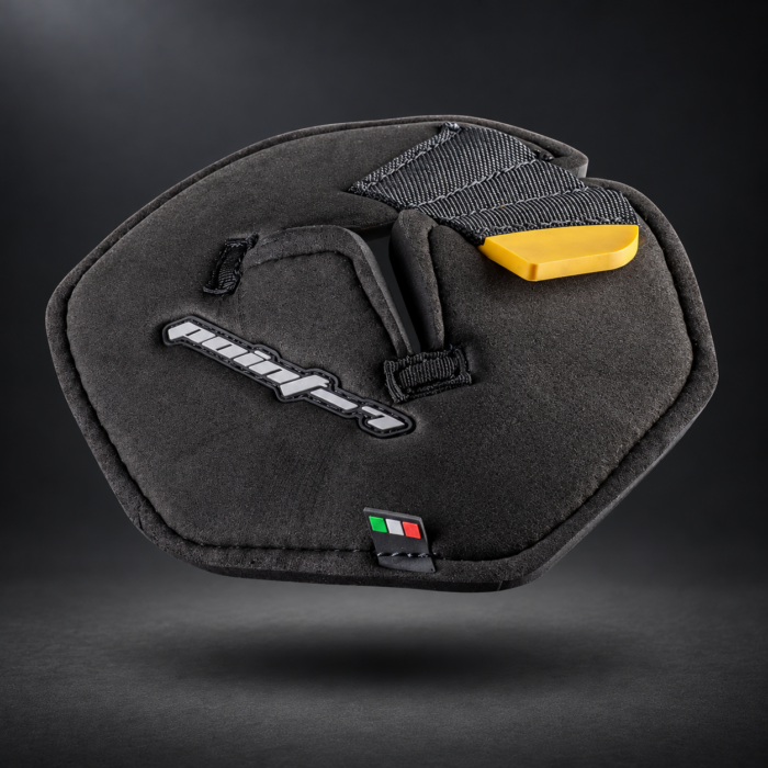 Base Protector