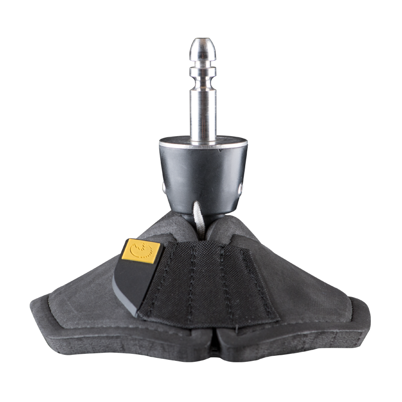 BASE PROTECTOR POINT7