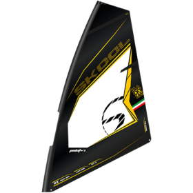 Skool Easy Learning Package