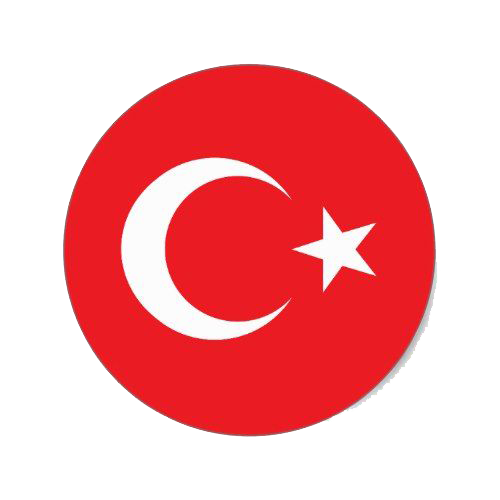 Turkey point-7