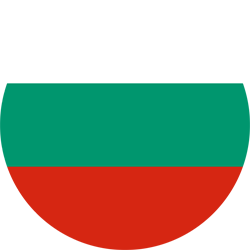 Bulgaria point-7