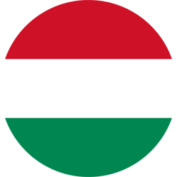 Hungary point-7