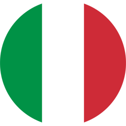 Italy point-7