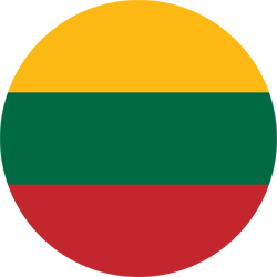 Lithuania point-7