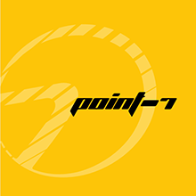point7windsurf