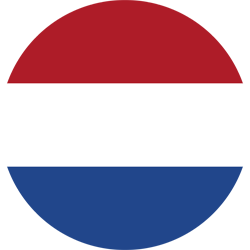 Netherlands point-7