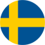 Sweden point-7