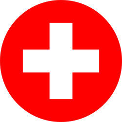 Switzerland point-7