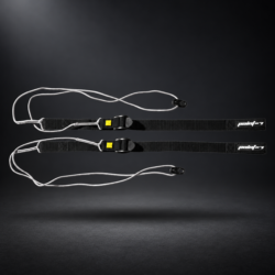 Adjustable Outhaul Set