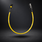 Fixed Harness Lines
