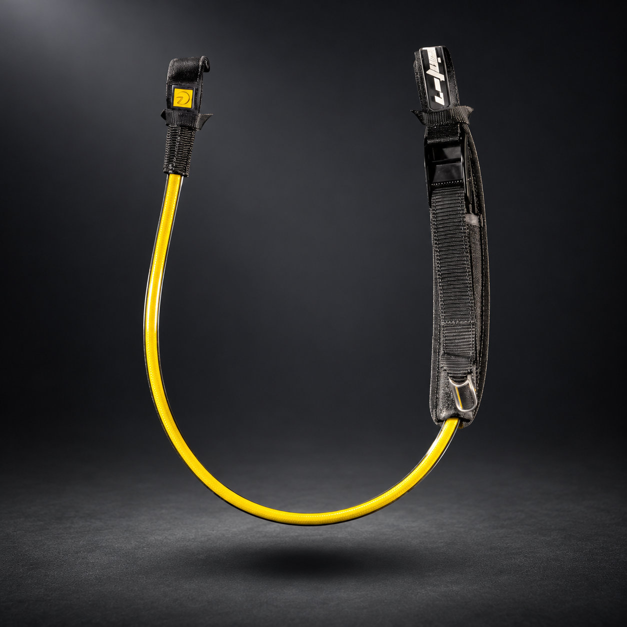 Linea fissa a U Point-7-2 Vario Harness Lines - Image 1