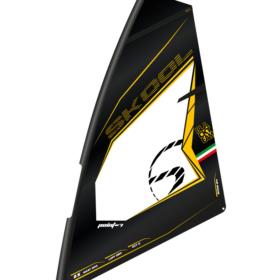 Skool Easy Learning 025