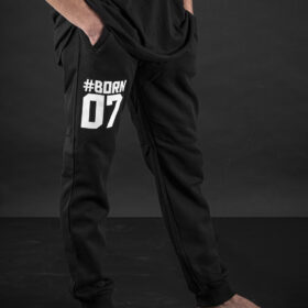 P7 Sweatpants