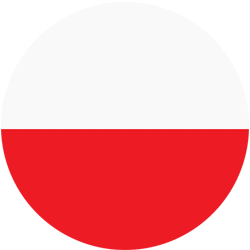 Poland point-7
