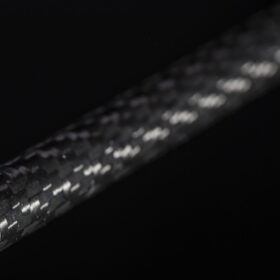 PRO CARBON TUBES only (flatwater sails)