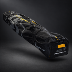 Quiver Bag