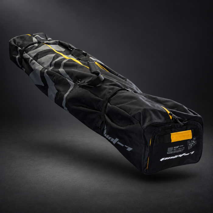 Quiver Bag