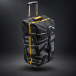 Travel Luggage