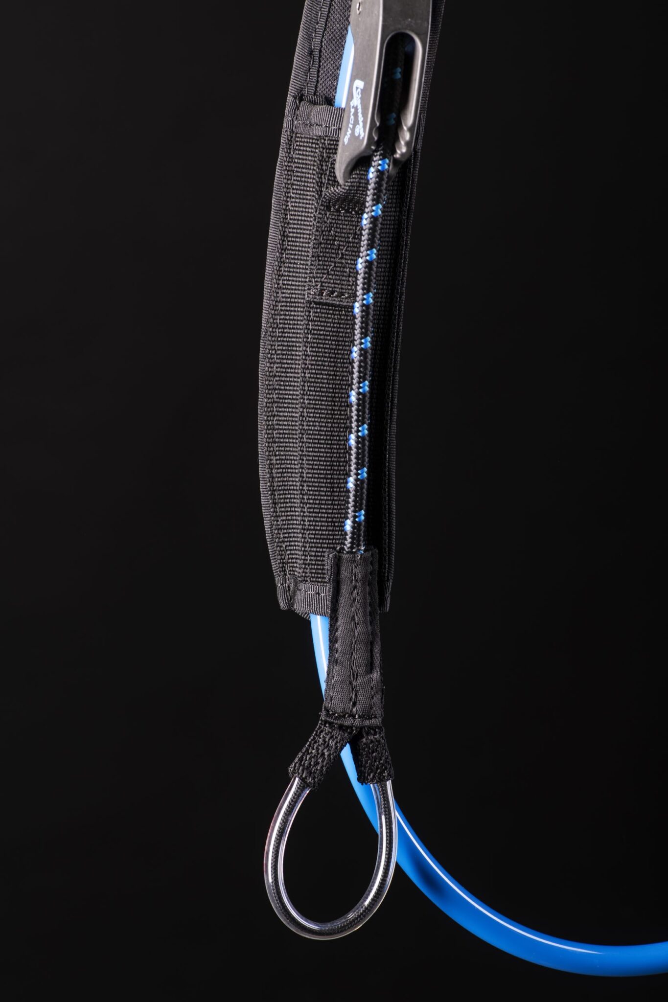 F1 Vario Harness Lines (Foiling) POINT7