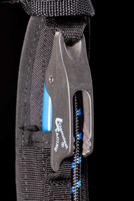 F1 Vario Harness Lines (Foiling) POINT7