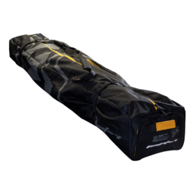 Quiver Bag
