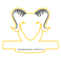 Logo_BlackSheep_022_SfondiScuri_Trasp (1)