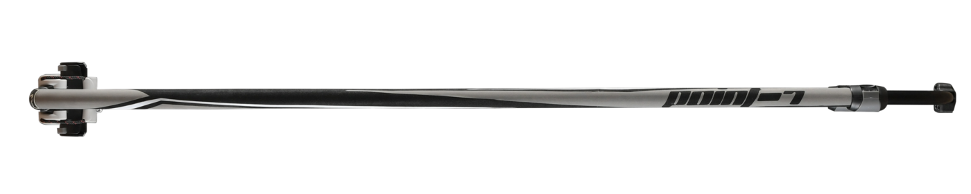 POINT-7_BomaAlu-1-1400x280