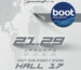Point7_022_Boot