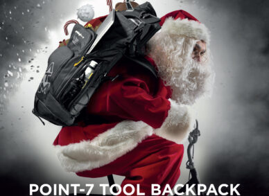 Point7_022_XMasBackPack