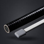 Full batten Euro 30.00