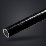 Battent Tubes