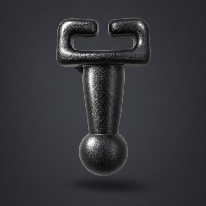 Top Pin