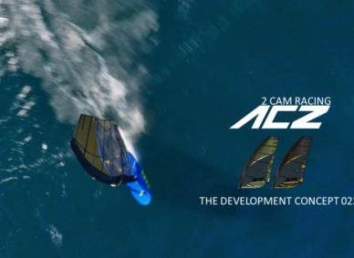 AC-Z developement 023