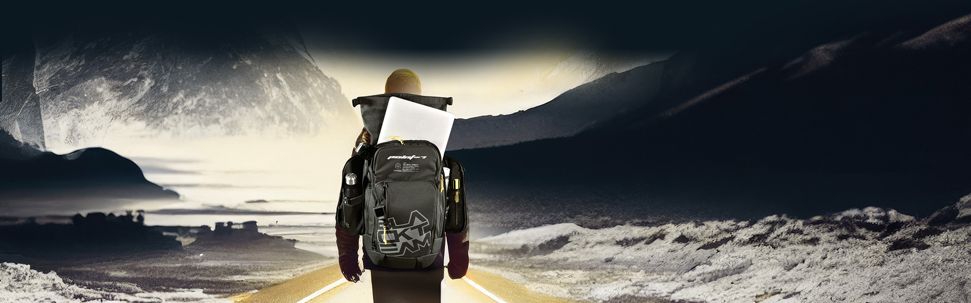 P7_BackPack_1920x600