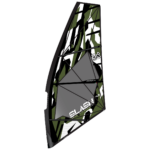 Slash | Freestyle 024 (only few sizes left)