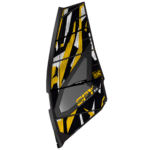 Spy | FreeStyleWave 024 (only few sizes left)