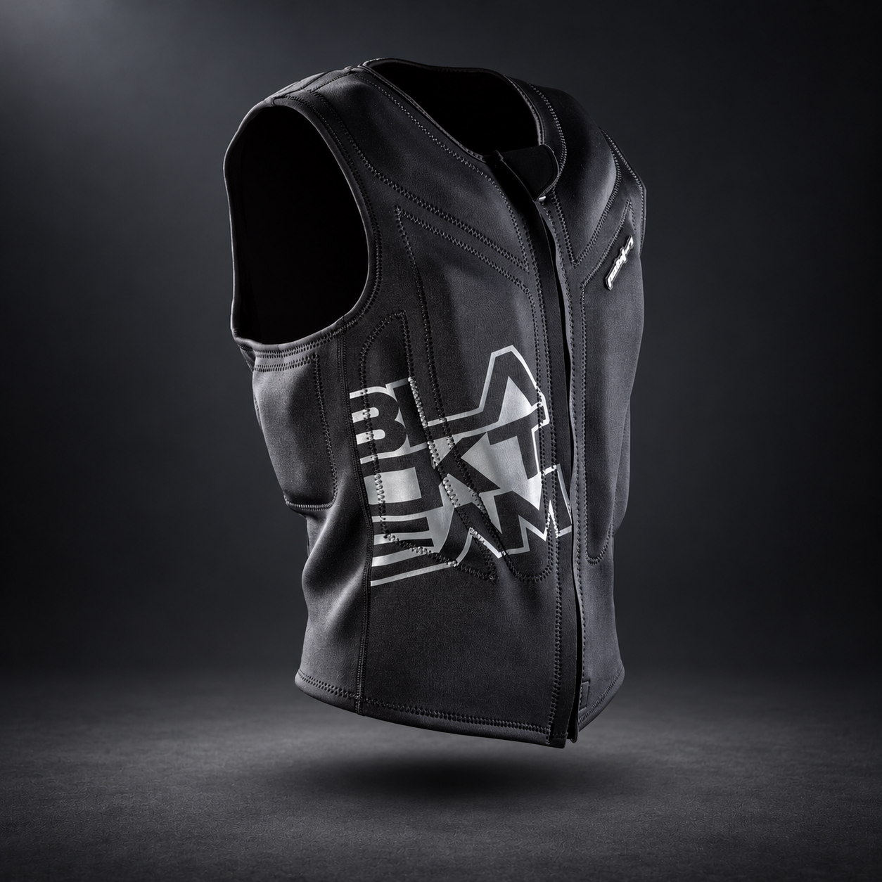 Cavi da trapezio AF Vario-1 1 Impact Vest Zipped - Image 1