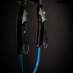 F1 Pro Vario Harness Lines (Foiling)