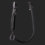 AF Vario Harness Lines (Fin & Foil)