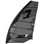 AC-1 LTD | Pro Racing 025