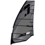 AC-F | Crossride 025